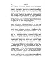 giornale/TO00176875/1922/V.19.2/00000530