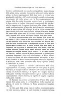 giornale/TO00176875/1922/V.19.2/00000531