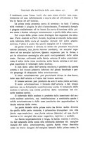 giornale/TO00176875/1922/V.19.2/00000533