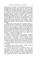 giornale/TO00176875/1922/V.19.2/00000535