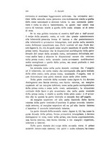 giornale/TO00176875/1922/V.19.2/00000536