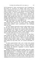 giornale/TO00176875/1922/V.19.2/00000537