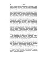 giornale/TO00176875/1922/V.19.2/00000538