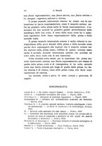 giornale/TO00176875/1922/V.19.2/00000540