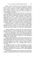 giornale/TO00176875/1922/V.19.2/00000547