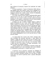 giornale/TO00176875/1922/V.19.2/00000548