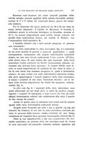 giornale/TO00176875/1922/V.19.2/00000549