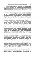 giornale/TO00176875/1922/V.19.2/00000551