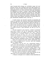 giornale/TO00176875/1922/V.19.2/00000552