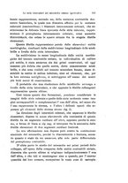 giornale/TO00176875/1922/V.19.2/00000555