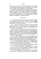 giornale/TO00176875/1922/V.19.2/00000556