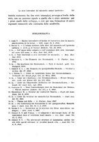 giornale/TO00176875/1922/V.19.2/00000557