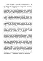 giornale/TO00176875/1922/V.19.2/00000561