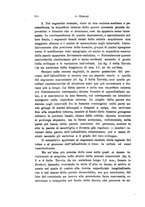 giornale/TO00176875/1922/V.19.2/00000566