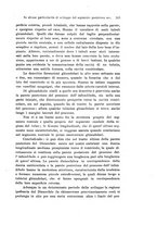 giornale/TO00176875/1922/V.19.2/00000567