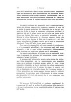 giornale/TO00176875/1922/V.19.2/00000568