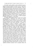 giornale/TO00176875/1922/V.19.2/00000569