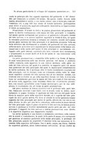 giornale/TO00176875/1922/V.19.2/00000575