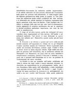 giornale/TO00176875/1922/V.19.2/00000580