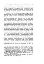 giornale/TO00176875/1922/V.19.2/00000581