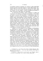 giornale/TO00176875/1922/V.19.2/00000582