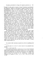 giornale/TO00176875/1922/V.19.2/00000583