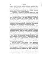 giornale/TO00176875/1922/V.19.2/00000584