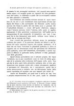 giornale/TO00176875/1922/V.19.2/00000585