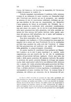 giornale/TO00176875/1922/V.19.2/00000588