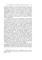 giornale/TO00176875/1922/V.19.2/00000589