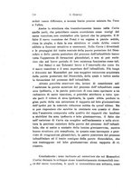 giornale/TO00176875/1922/V.19.2/00000590