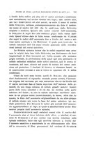 giornale/TO00176875/1922/V.19.2/00000597