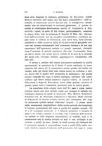 giornale/TO00176875/1922/V.19.2/00000598