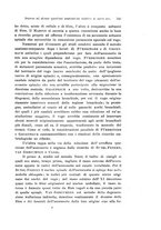 giornale/TO00176875/1922/V.19.2/00000599