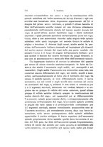 giornale/TO00176875/1922/V.19.2/00000600