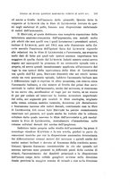 giornale/TO00176875/1922/V.19.2/00000601