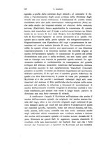 giornale/TO00176875/1922/V.19.2/00000602