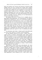 giornale/TO00176875/1922/V.19.2/00000603