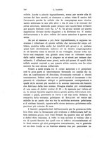 giornale/TO00176875/1922/V.19.2/00000604