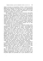 giornale/TO00176875/1922/V.19.2/00000605