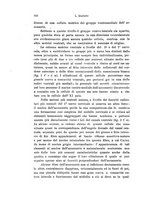 giornale/TO00176875/1922/V.19.2/00000606