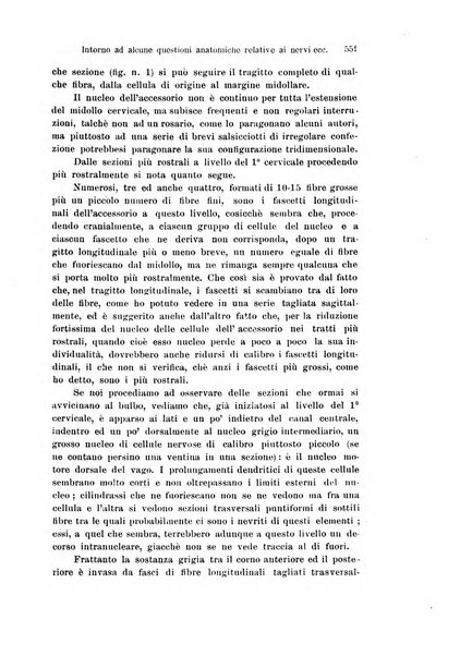 Archivio italiano di anatomia e di embriologia