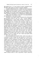 giornale/TO00176875/1922/V.19.2/00000607