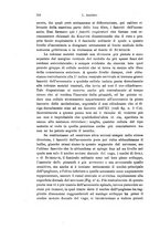 giornale/TO00176875/1922/V.19.2/00000608