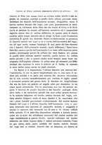 giornale/TO00176875/1922/V.19.2/00000609