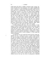 giornale/TO00176875/1922/V.19.2/00000610