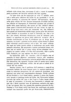 giornale/TO00176875/1922/V.19.2/00000611