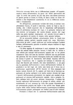 giornale/TO00176875/1922/V.19.2/00000612