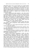 giornale/TO00176875/1922/V.19.2/00000613