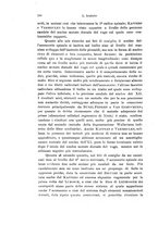 giornale/TO00176875/1922/V.19.2/00000614